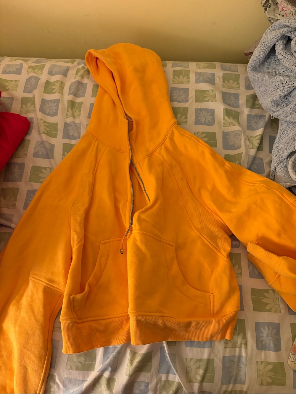 Mango dream scuba m/l